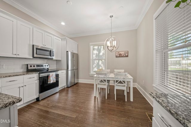 1012 Holloway Street, Durham, NC 27701