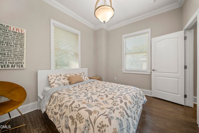 1012 Holloway Street, Durham, NC 27701