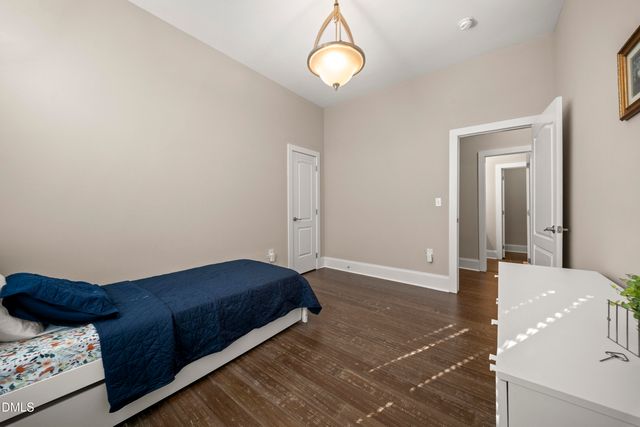 1012 Holloway Street, Durham, NC 27701