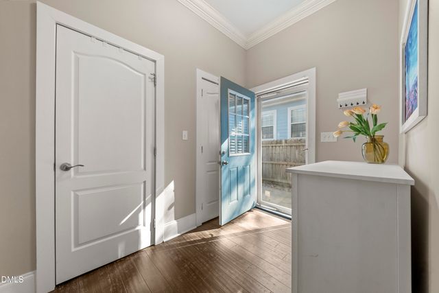 1012 Holloway Street, Durham, NC 27701