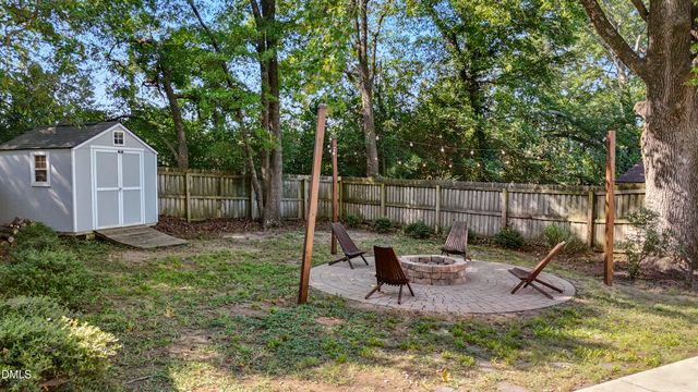 1012 Holloway Street, Durham, NC 27701