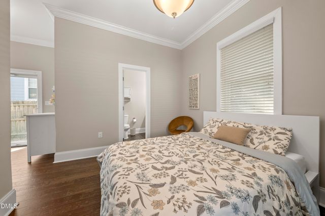 1012 Holloway Street, Durham, NC 27701