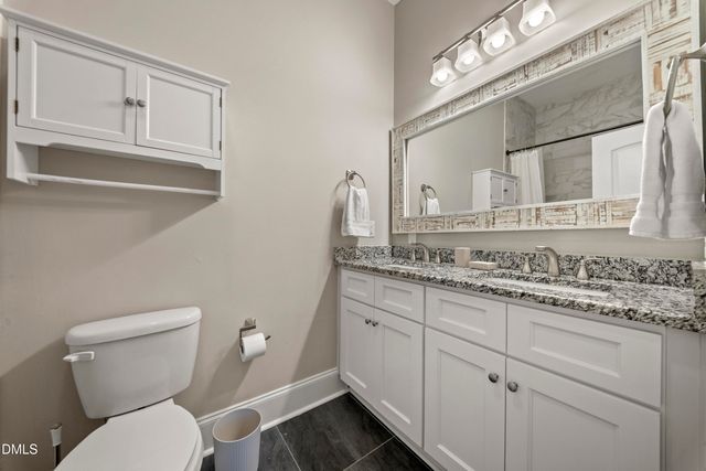 1012 Holloway Street, Durham, NC 27701