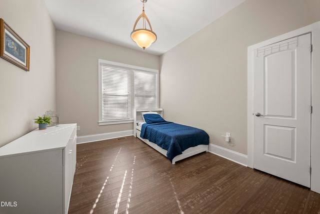 1012 Holloway Street, Durham, NC 27701