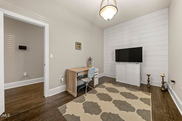 1012 Holloway Street, Durham, NC 27701