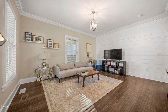 1012 Holloway Street, Durham, NC 27701