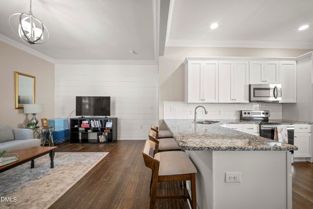 1012 Holloway Street, Durham, NC 27701