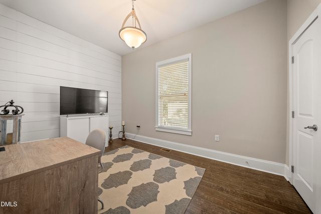 1012 Holloway Street, Durham, NC 27701