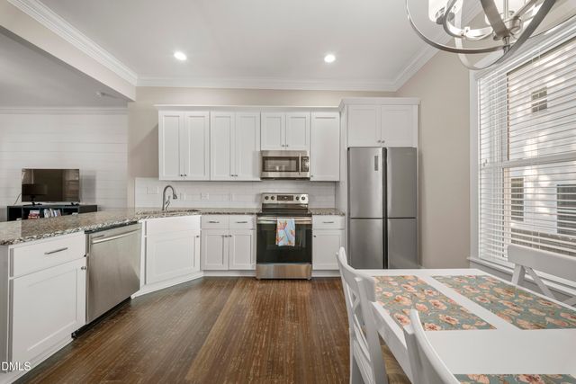 1012 Holloway Street, Durham, NC 27701