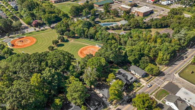 1012 Holloway Street, Durham, NC 27701