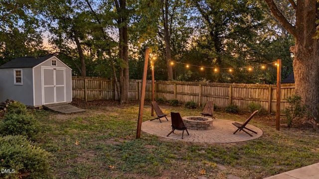 1012 Holloway Street, Durham, NC 27701