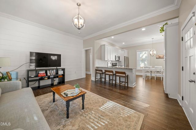 1012 Holloway Street, Durham, NC 27701