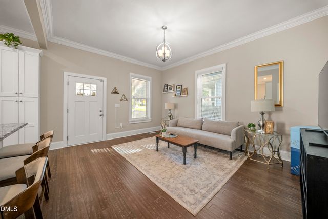 1012 Holloway Street, Durham, NC 27701