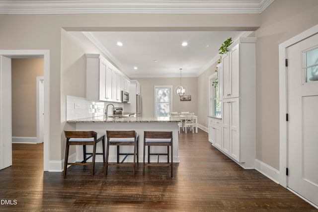1012 Holloway Street, Durham, NC 27701