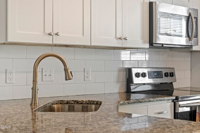 1012 Holloway Street, Durham, NC 27701