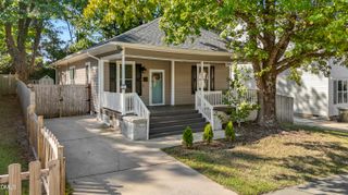 1012 Holloway Street, Durham, NC 27701