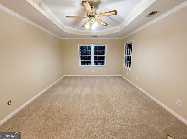 3805 Lenna Drive, Snellville, GA 30039