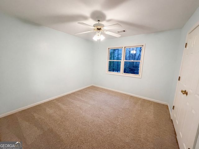 3805 Lenna Drive, Snellville, GA 30039