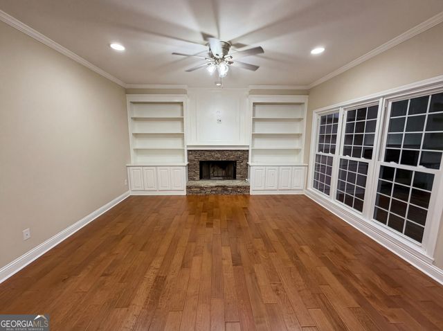 3805 Lenna Drive, Snellville, GA 30039