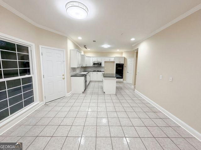 3805 Lenna Drive, Snellville, GA 30039