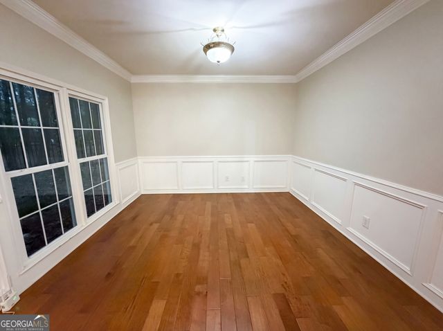 3805 Lenna Drive, Snellville, GA 30039