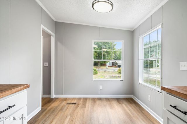 9220 Shady Forest Drive SW, Calabash, NC 28467