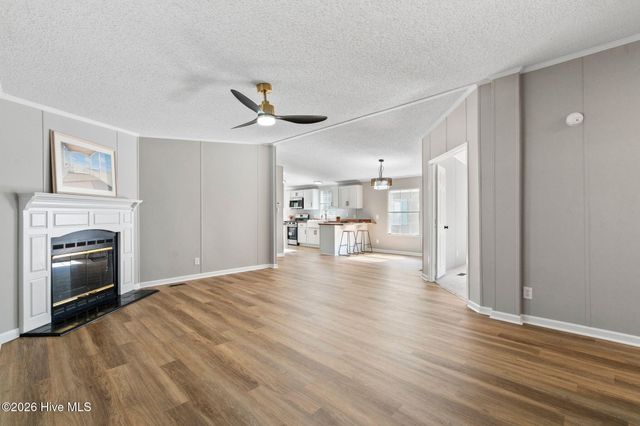 9220 Shady Forest Drive SW, Calabash, NC 28467
