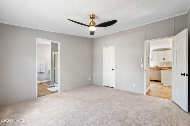 9220 Shady Forest Drive SW, Calabash, NC 28467