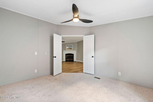 9220 Shady Forest Drive SW, Calabash, NC 28467
