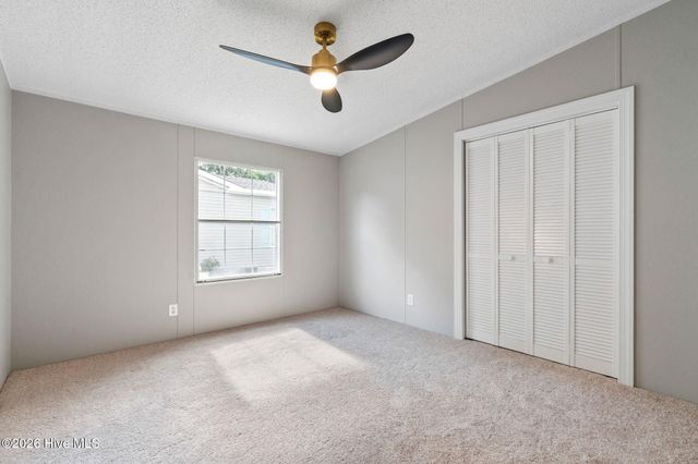9220 Shady Forest Drive SW, Calabash, NC 28467