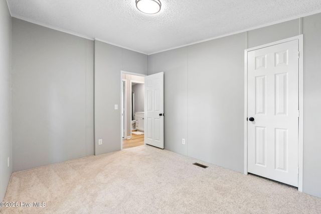 9220 Shady Forest Drive SW, Calabash, NC 28467