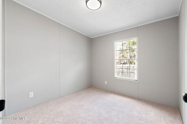 9220 Shady Forest Drive SW, Calabash, NC 28467
