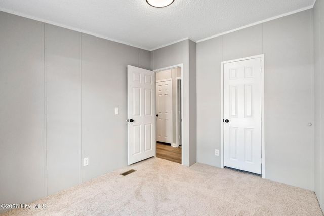 9220 Shady Forest Drive SW, Calabash, NC 28467