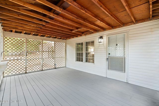 9220 Shady Forest Drive SW, Calabash, NC 28467