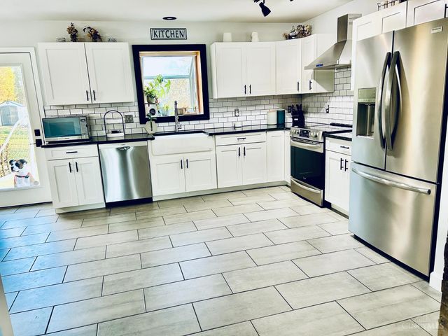 5380 Haft Road, Green Twp, OH 45247