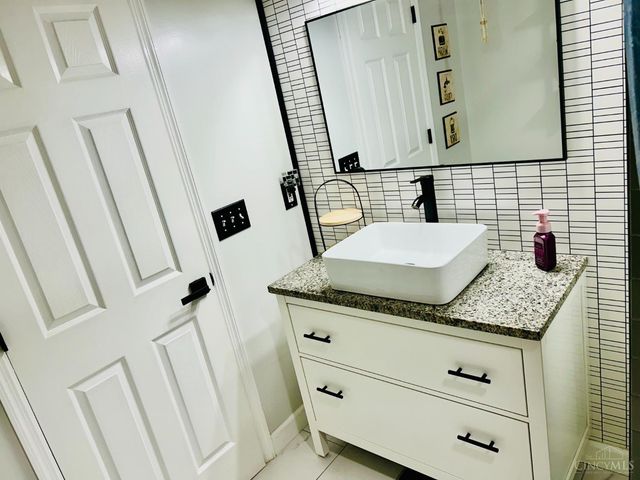 5380 Haft Road, Green Twp, OH 45247