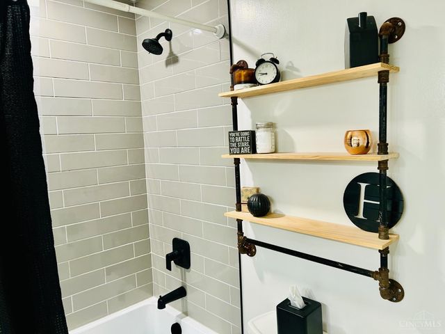 5380 Haft Road, Green Twp, OH 45247