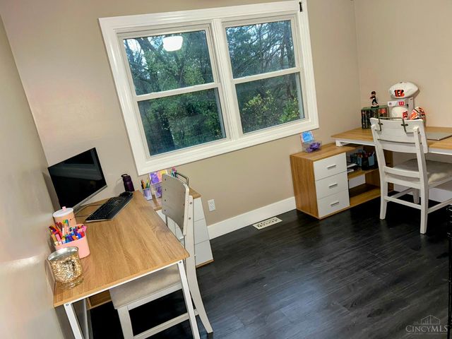 5380 Haft Road, Green Twp, OH 45247