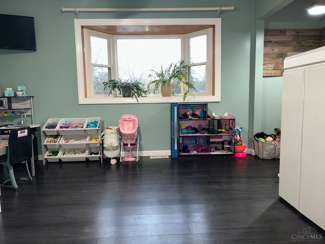 5380 Haft Road, Green Twp, OH 45247