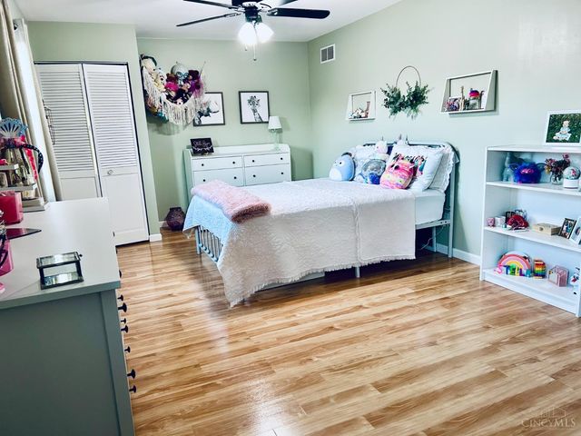 5380 Haft Road, Green Twp, OH 45247