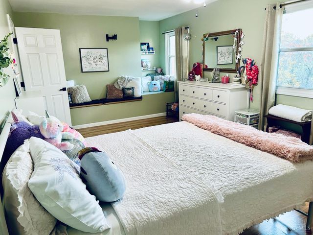 5380 Haft Road, Green Twp, OH 45247