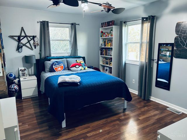 5380 Haft Road, Green Twp, OH 45247