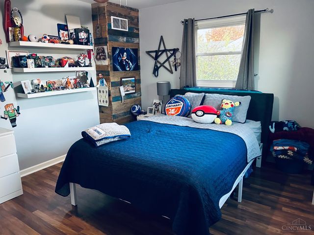 5380 Haft Road, Green Twp, OH 45247