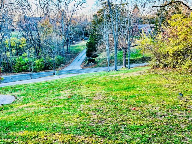 5380 Haft Road, Green Twp, OH 45247