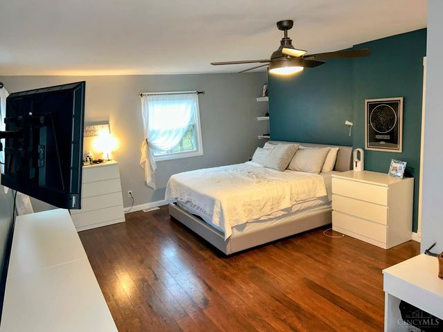 5380 Haft Road, Green Twp, OH 45247