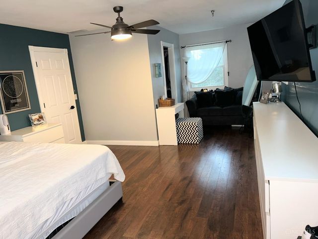 5380 Haft Road, Green Twp, OH 45247