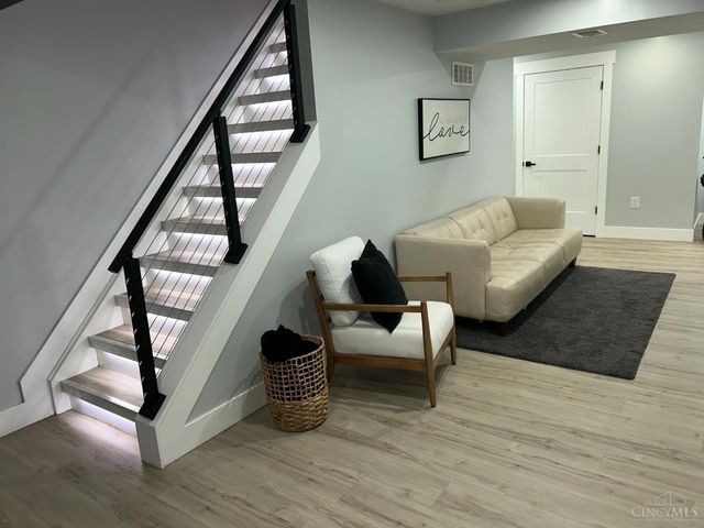 5380 Haft Road, Green Twp, OH 45247