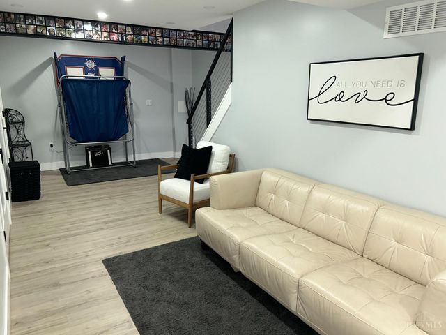 5380 Haft Road, Green Twp, OH 45247