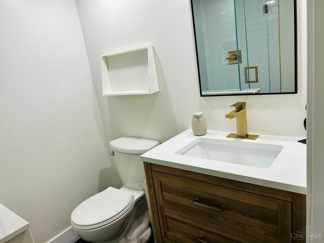 5380 Haft Road, Green Twp, OH 45247