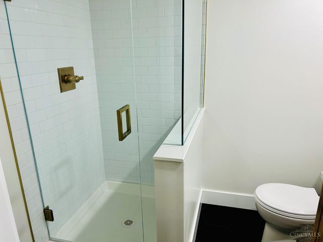 5380 Haft Road, Green Twp, OH 45247